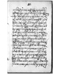 Koleksi Warsadiningrat (KMS1907a), Warsadiningrat, c. 1908, #374: Citra 22 dari 58