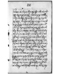 Koleksi Warsadiningrat (KMS1907a), Warsadiningrat, c. 1908, #374: Citra 24 dari 58