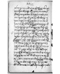 Koleksi Warsadiningrat (KMS1907a), Warsadiningrat, c. 1908, #374: Citra 25 dari 58
