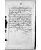 Koleksi Warsadiningrat (KMS1907a), Warsadiningrat, c. 1908, #374: Citra 28 dari 58