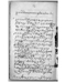 Koleksi Warsadiningrat (KMS1907a), Warsadiningrat, c. 1908, #374: Citra 29 dari 58