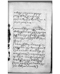 Koleksi Warsadiningrat (KMS1907a), Warsadiningrat, c. 1908, #374: Citra 30 dari 58