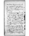 Koleksi Warsadiningrat (KMS1907a), Warsadiningrat, c. 1908, #374: Citra 31 dari 58