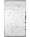 Koleksi Warsadiningrat (KMS1907a), Warsadiningrat, c. 1908, #374: Citra 33 dari 58