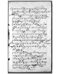 Koleksi Warsadiningrat (KMS1907a), Warsadiningrat, c. 1908, #374: Citra 34 dari 58