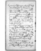 Koleksi Warsadiningrat (KMS1907a), Warsadiningrat, c. 1908, #374: Citra 35 dari 58