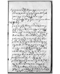 Koleksi Warsadiningrat (KMS1907a), Warsadiningrat, c. 1908, #374: Citra 36 dari 58