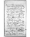 Koleksi Warsadiningrat (KMS1907a), Warsadiningrat, c. 1908, #374: Citra 37 dari 58