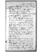 Koleksi Warsadiningrat (KMS1907a), Warsadiningrat, c. 1908, #374: Citra 38 dari 58