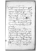 Koleksi Warsadiningrat (KMS1907a), Warsadiningrat, c. 1908, #374: Citra 40 dari 58