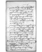 Koleksi Warsadiningrat (KMS1907a), Warsadiningrat, c. 1908, #374: Citra 41 dari 58