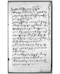 Koleksi Warsadiningrat (KMS1907a), Warsadiningrat, c. 1908, #374: Citra 42 dari 58