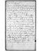 Koleksi Warsadiningrat (KMS1907a), Warsadiningrat, c. 1908, #374: Citra 43 dari 58