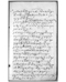 Koleksi Warsadiningrat (KMS1907a), Warsadiningrat, c. 1908, #374: Citra 44 dari 58