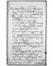 Koleksi Warsadiningrat (KMS1907a), Warsadiningrat, c. 1908, #374: Citra 45 dari 58