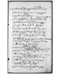 Koleksi Warsadiningrat (KMS1907a), Warsadiningrat, c. 1908, #374: Citra 46 dari 58