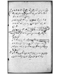 Koleksi Warsadiningrat (KMS1907a), Warsadiningrat, c. 1908, #374: Citra 48 dari 58