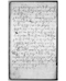 Koleksi Warsadiningrat (KMS1907a), Warsadiningrat, c. 1908, #374: Citra 49 dari 58