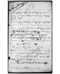 Koleksi Warsadiningrat (KMS1907a), Warsadiningrat, c. 1908, #374: Citra 50 dari 58