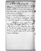 Koleksi Warsadiningrat (KMS1907a), Warsadiningrat, c. 1908, #374: Citra 51 dari 58