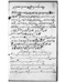 Koleksi Warsadiningrat (KMS1907a), Warsadiningrat, c. 1908, #374: Citra 52 dari 58