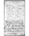 Koleksi Warsadiningrat (KMS1907a), Warsadiningrat, c. 1908, #374: Citra 54 dari 58
