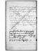 Koleksi Warsadiningrat (KMS1907a), Warsadiningrat, c. 1908, #374: Citra 55 dari 58