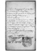 Koleksi Warsadiningrat (KMS1907a), Warsadiningrat, c. 1908, #374: Citra 57 dari 58