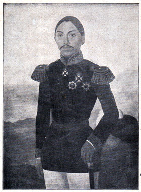 Pahargyan Surakarta: 200 tahun, Kajawèn, 1939, #376: Citra 17 dari 23