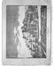 Koleksi Warsadiningrat (MDW1899a), Warsadiningrat, 1899, #393 (Bagian 1): Citra 1 dari 18
