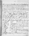 Koleksi Warsadiningrat (MDW1899a), Warsadiningrat, 1899, #393 (Bagian 1): Citra 2 dari 18