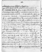 Koleksi Warsadiningrat (MDW1899a), Warsadiningrat, 1899, #393 (Bagian 1): Citra 3 dari 18