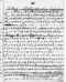 Koleksi Warsadiningrat (MDW1899a), Warsadiningrat, 1899, #393 (Bagian 1): Citra 4 dari 18