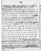 Koleksi Warsadiningrat (MDW1899a), Warsadiningrat, 1899, #393 (Bagian 1): Citra 5 dari 18