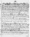 Koleksi Warsadiningrat (MDW1899a), Warsadiningrat, 1899, #393 (Bagian 1): Citra 8 dari 18