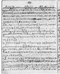 Koleksi Warsadiningrat (MDW1899a), Warsadiningrat, 1899, #393 (Bagian 1): Citra 9 dari 18