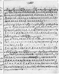 Koleksi Warsadiningrat (MDW1899a), Warsadiningrat, 1899, #393 (Bagian 1): Citra 10 dari 18