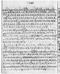 Koleksi Warsadiningrat (MDW1899a), Warsadiningrat, 1899, #393 (Bagian 1): Citra 11 dari 18