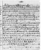 Koleksi Warsadiningrat (MDW1899a), Warsadiningrat, 1899, #393 (Bagian 1): Citra 12 dari 18