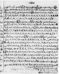 Koleksi Warsadiningrat (MDW1899a), Warsadiningrat, 1899, #393 (Bagian 1): Citra 14 dari 18