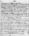 Koleksi Warsadiningrat (MDW1899a), Warsadiningrat, 1899, #393 (Bagian 1): Citra 15 dari 18