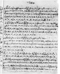 Koleksi Warsadiningrat (MDW1899a), Warsadiningrat, 1899, #393 (Bagian 1): Citra 16 dari 18