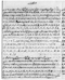 Koleksi Warsadiningrat (MDW1899a), Warsadiningrat, 1899, #393 (Bagian 1): Citra 17 dari 18