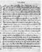 Koleksi Warsadiningrat (MDW1899a), Warsadiningrat, 1899, #393 (Bagian 1): Citra 18 dari 18