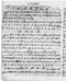Koleksi Warsadiningrat (MDW1899a), Warsadiningrat, 1899, #393 (Bagian 2): Citra 1 dari 14