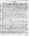 Koleksi Warsadiningrat (MDW1899a), Warsadiningrat, 1899, #393 (Bagian 2): Citra 2 dari 14
