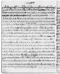 Koleksi Warsadiningrat (MDW1899a), Warsadiningrat, 1899, #393 (Bagian 2): Citra 3 dari 14