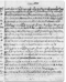 Koleksi Warsadiningrat (MDW1899a), Warsadiningrat, 1899, #393 (Bagian 2): Citra 4 dari 14