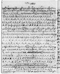 Koleksi Warsadiningrat (MDW1899a), Warsadiningrat, 1899, #393 (Bagian 2): Citra 5 dari 14
