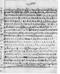 Koleksi Warsadiningrat (MDW1899a), Warsadiningrat, 1899, #393 (Bagian 2): Citra 6 dari 14